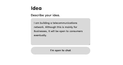 Startup Nursery gallery image