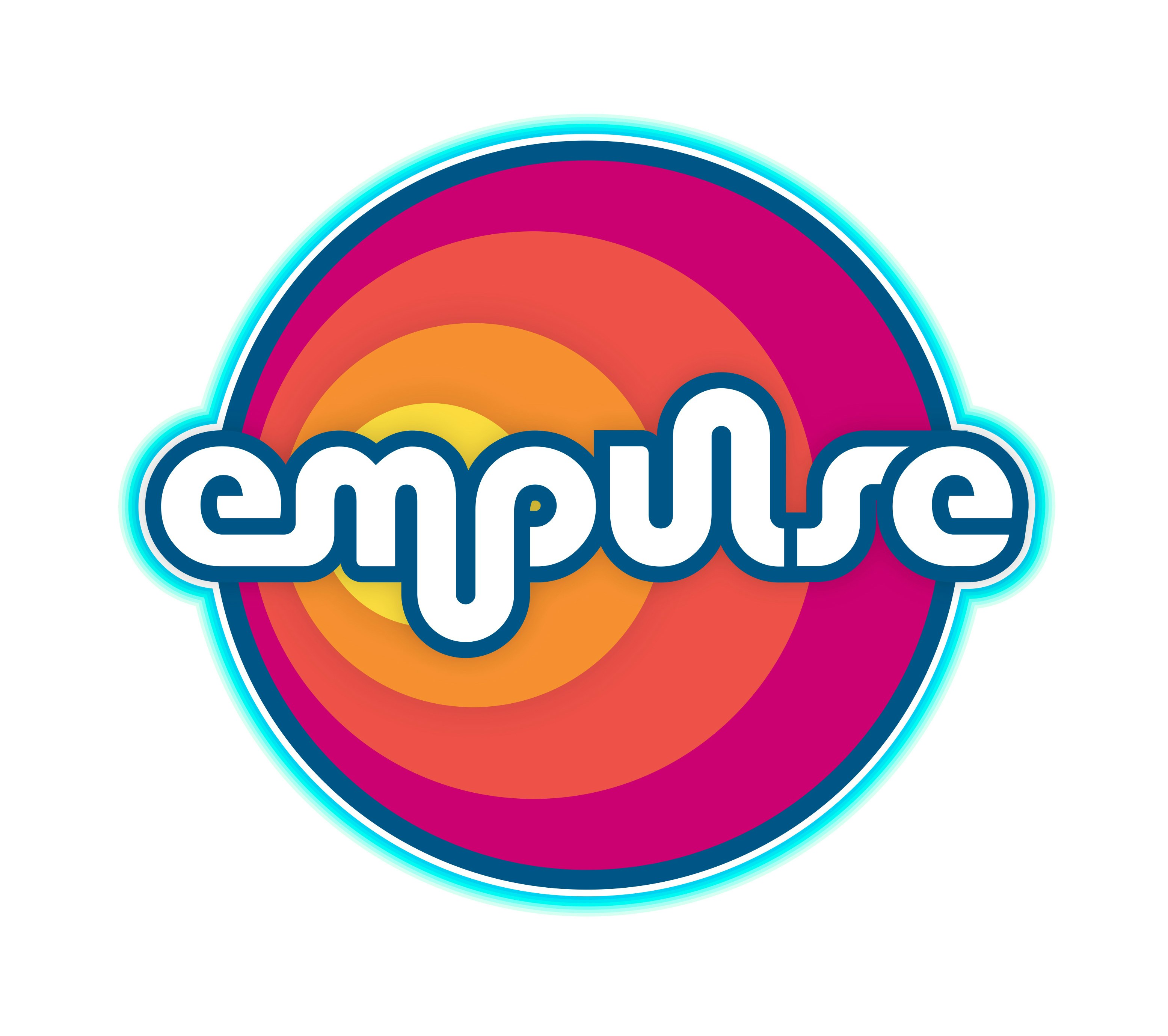 Empulse