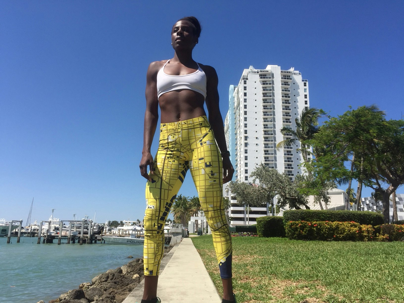 Mapleggings gallery image