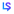LangSync