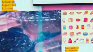 From The Futures gallery image