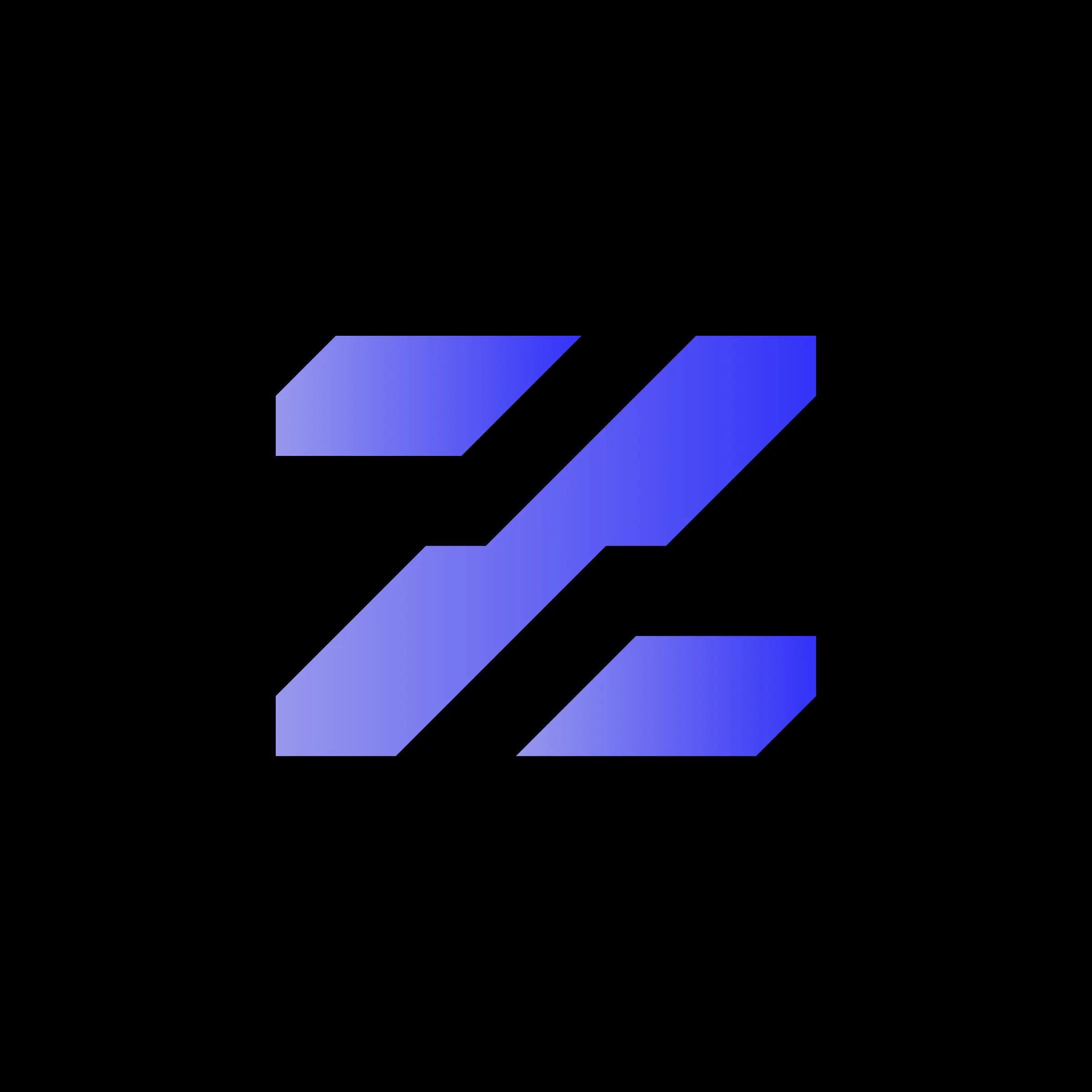 Zeroth: All-in-One Amazon Seller Suite gallery image