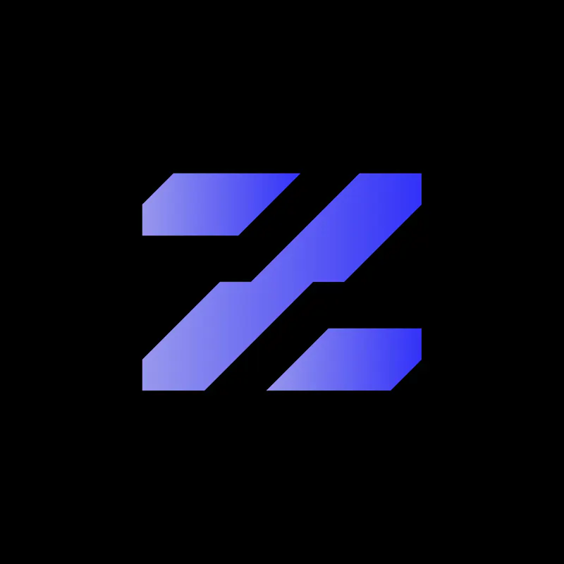 Zeroth: All-in-One Amazon Seller Suite screenshot 3