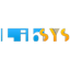 LIBSYS