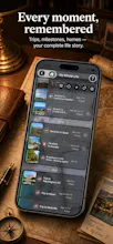 Chroneux gallery image