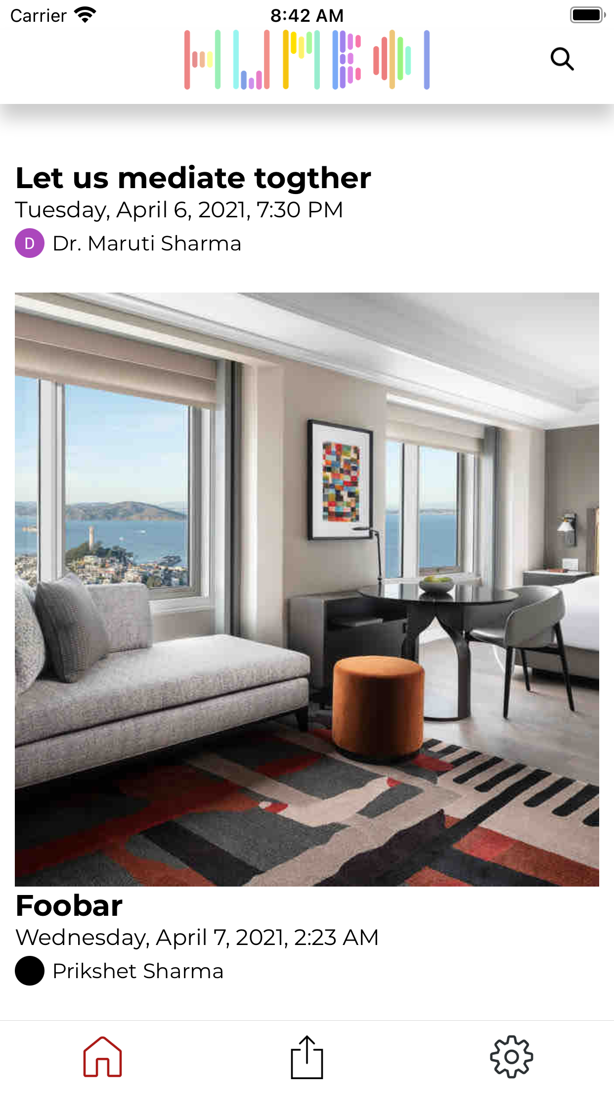 Humboi gallery image