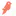 Notify