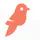 Notify