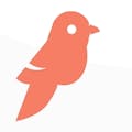 Notify
