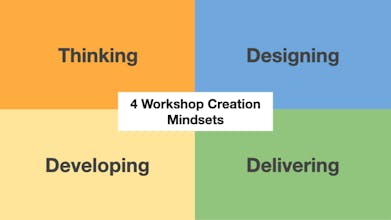 Workshop Creator gallery image