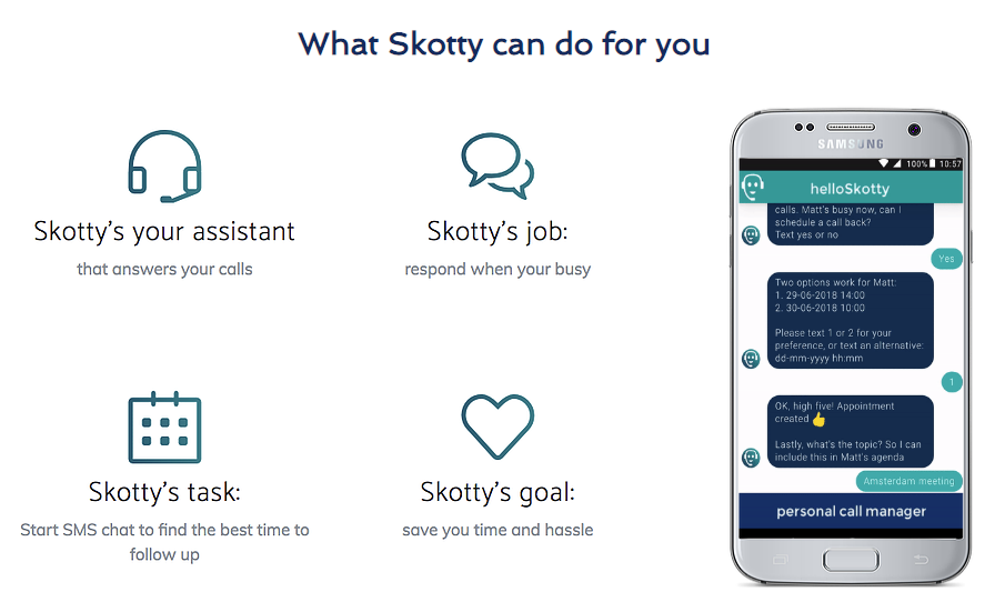 helloSkotty gallery image