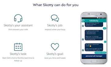 helloSkotty gallery image