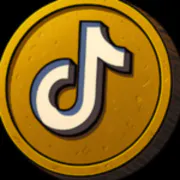 TikTokCoins: A Complete Guide