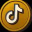 TikTokCoins: A Complete Guide
