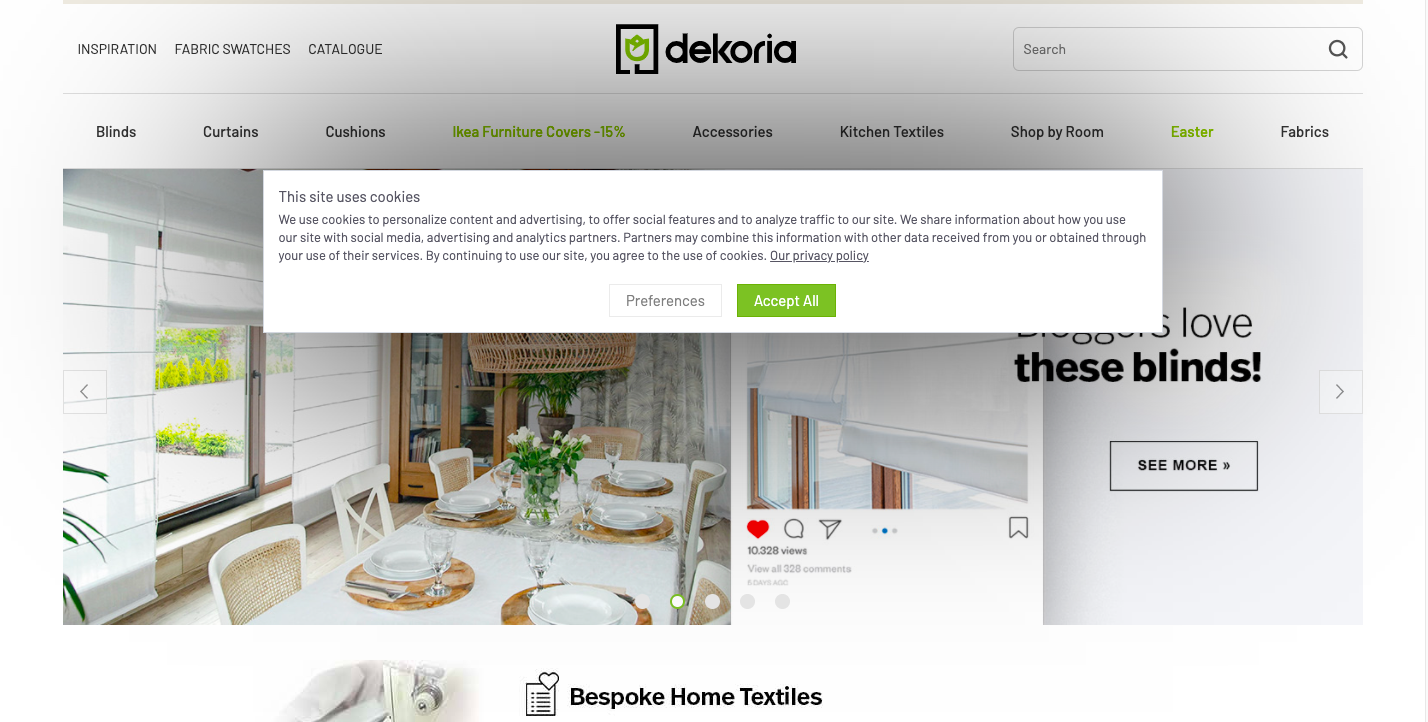 CookieYes gallery image