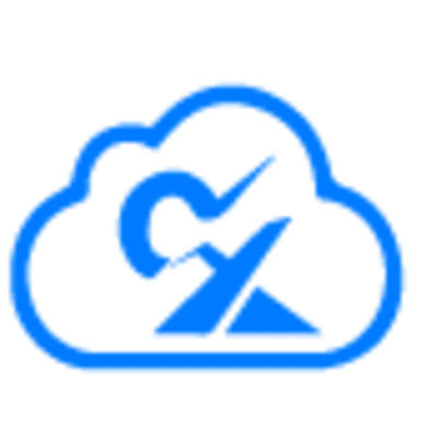 CloudXena OneDrive Duplicate Remover