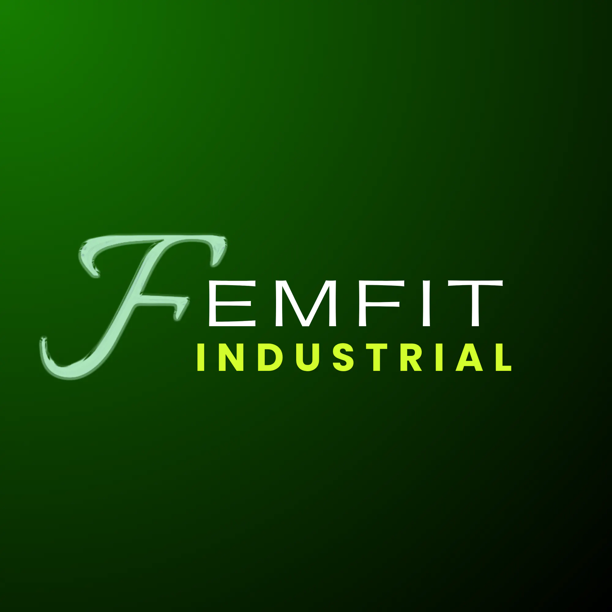 FemFit
