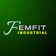 FemFit