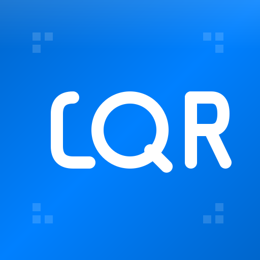 CardQR