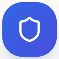 AI Cost Guard - Product Hunt launch logo and brand identity