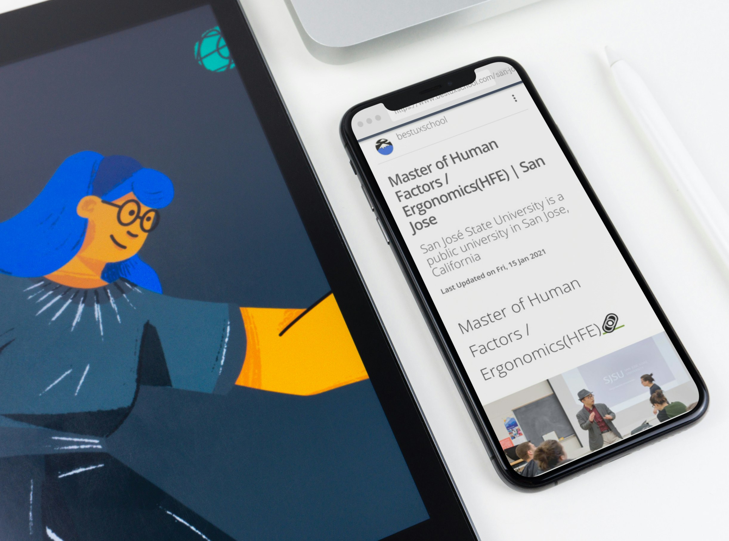 bestuxschool gallery image