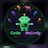 CodeMelody
