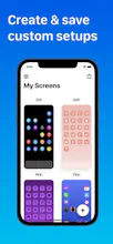 Iconboard gallery image
