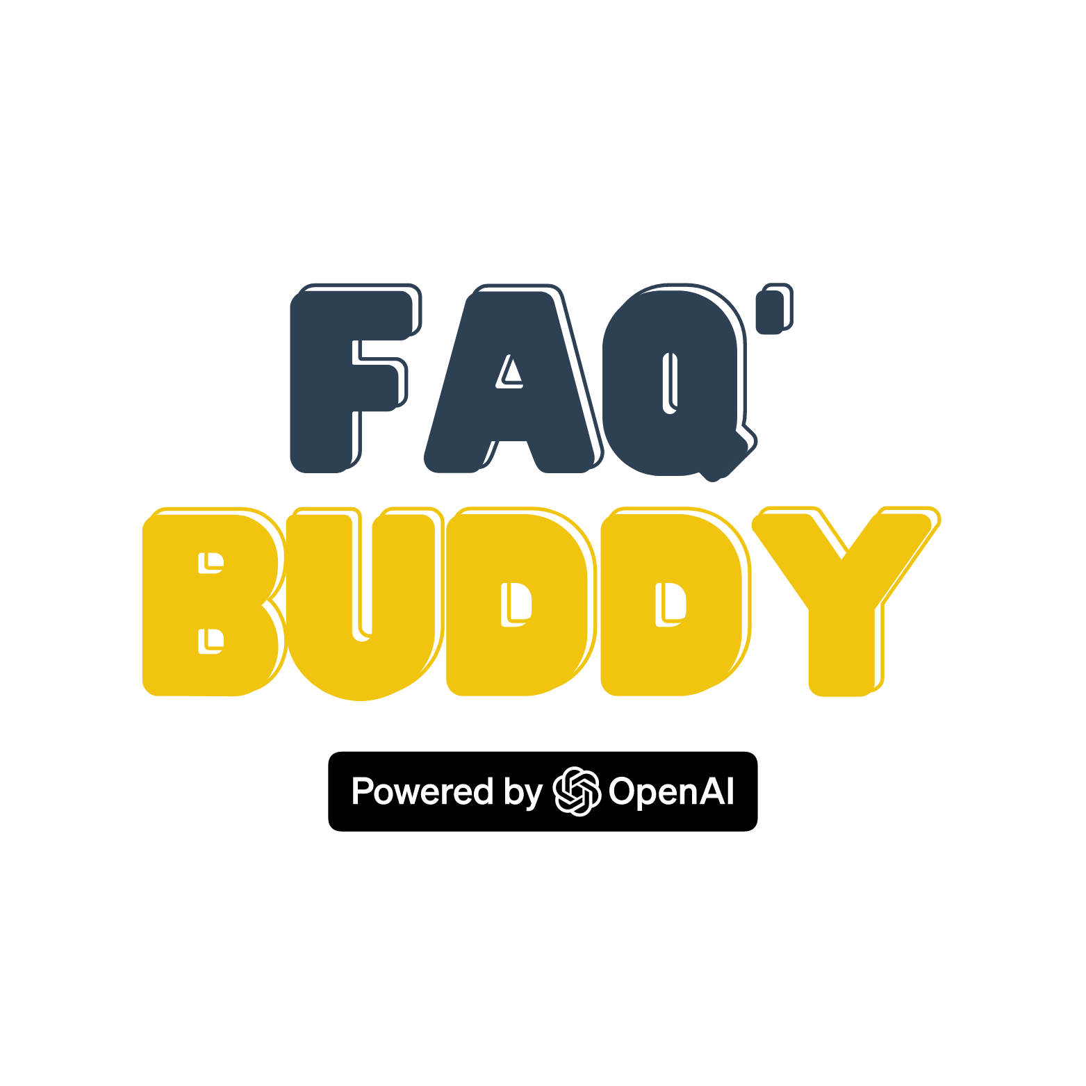 faqbuddy