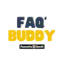 faqbuddy