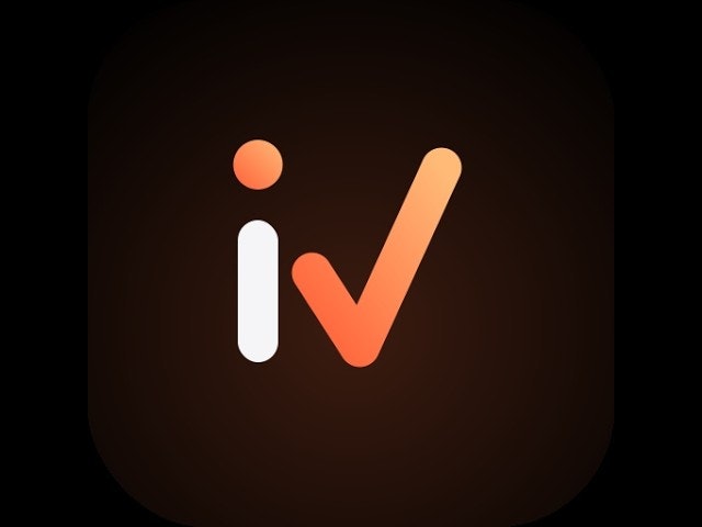 Ivorycom CRM gallery image