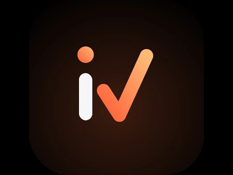 Ivorycom CRM screenshot 1 (video preview)