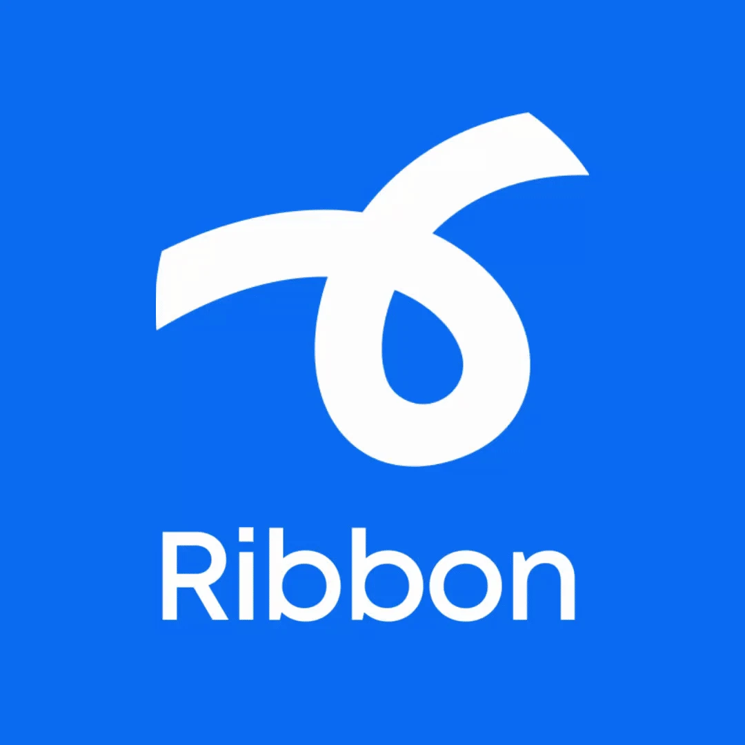 Ribbon 2.0
