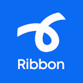 Ribbon 2.0