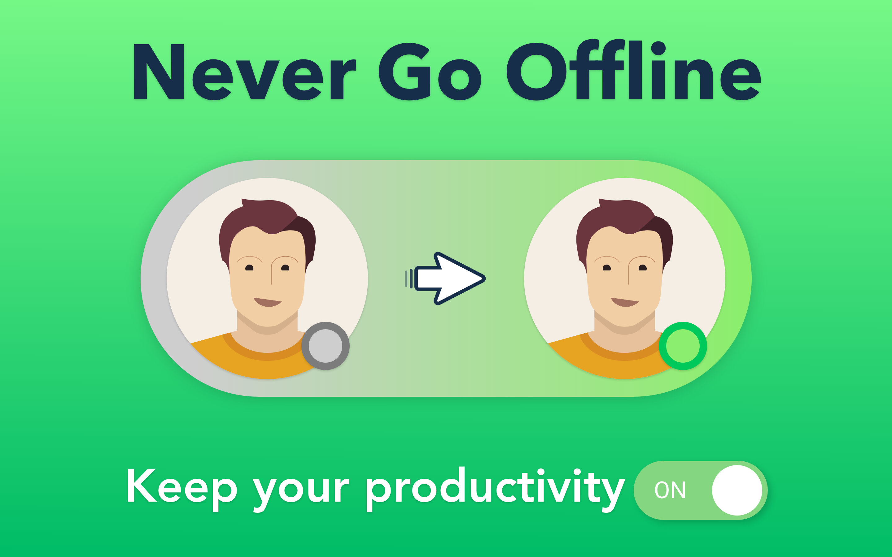 IdleGuard gallery image