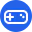 Game Release App