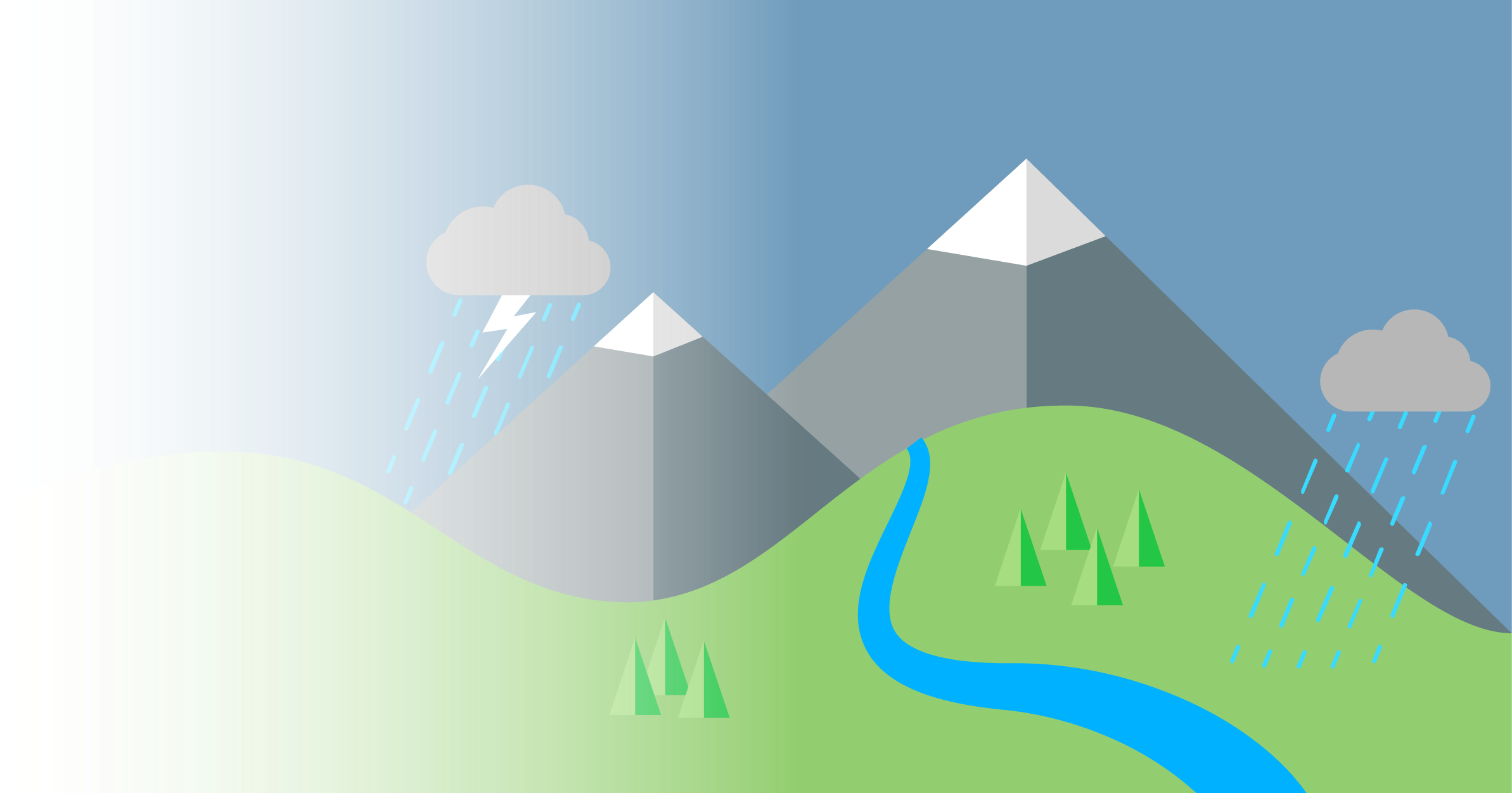 Mindscapes gallery image