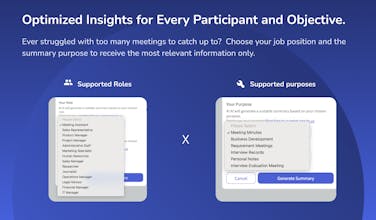 Meeting Ink gallery image