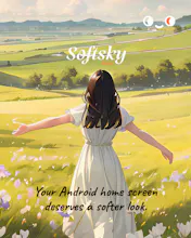 Softsky Icons gallery image