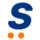 Shopemaa