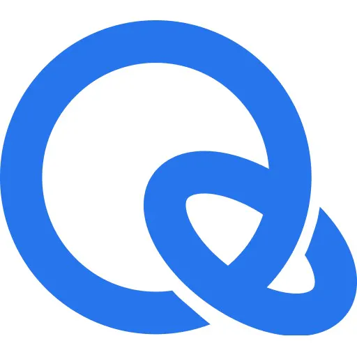 Quester App