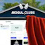 mogul Clubs
