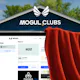 mogul Clubs
