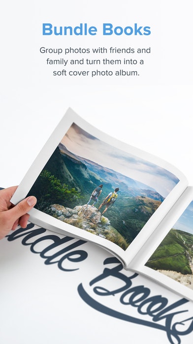 Bundle Books gallery image