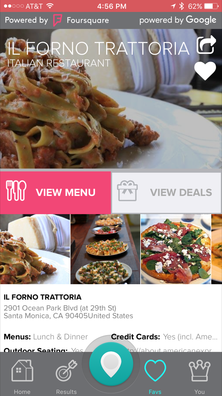 SimpleDeal gallery image