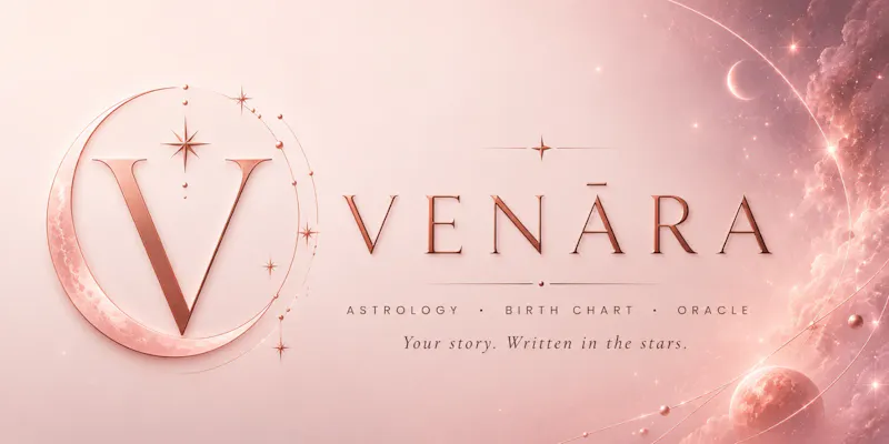 Venāra screenshot 1