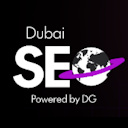 SEO Dubai Experts