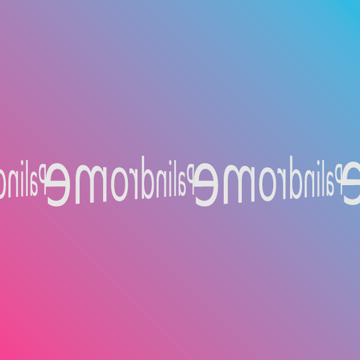 Is Palindrome? gallery image