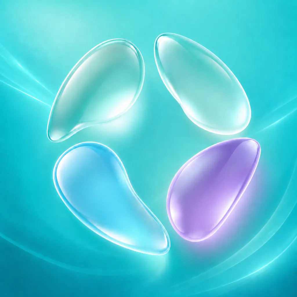 wondays logo