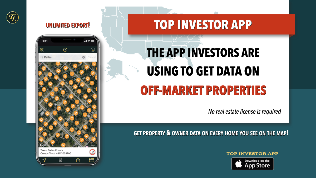 Top Investor gallery image