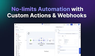 PROCESIO gallery image